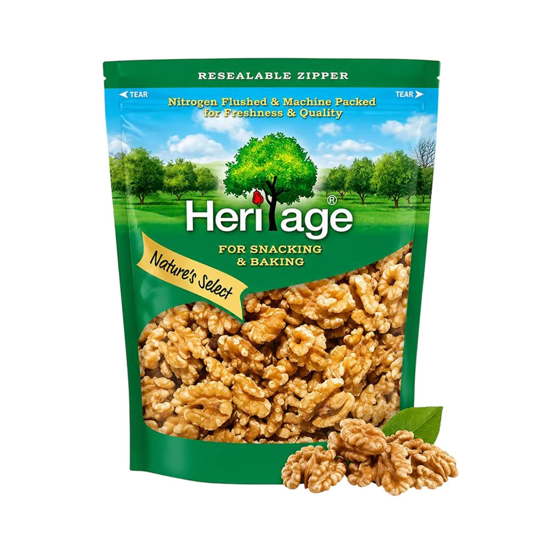 product-main-image