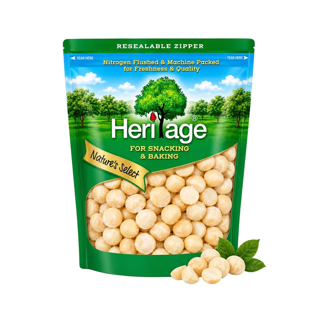 product-main-image
