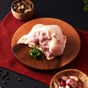 Thumbnail 3 of บั้นท้ายเป็ดสด 1 กก.