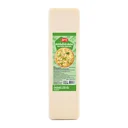 Thumbnail 1 of เอโร่ พิซซ่าท็อปปิ้งชีส 2.2 กก.