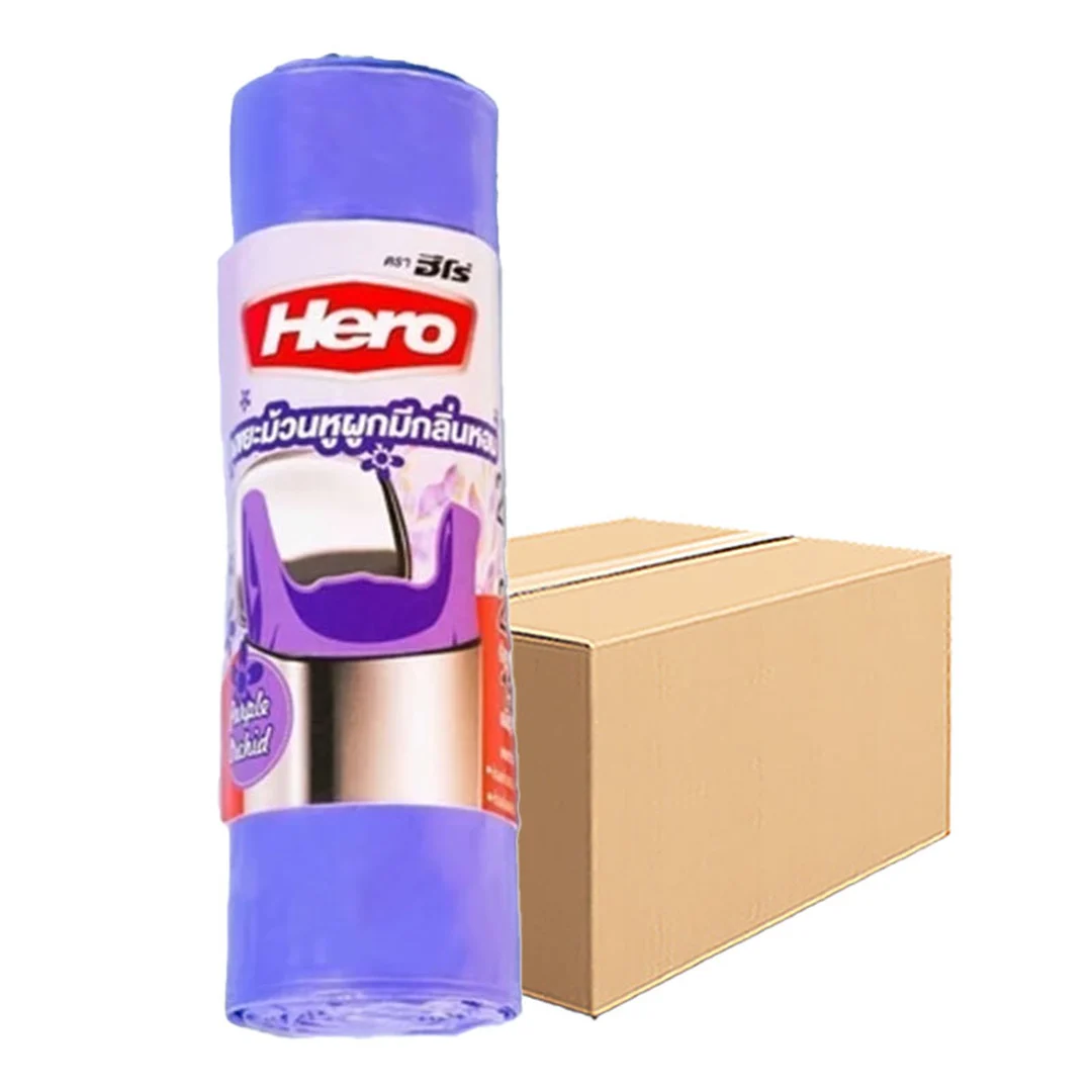 product-main-image
