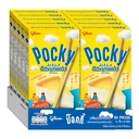 Thumbnail 3 of GLICO Pocky Baked Cheese Cake 31 g x 10