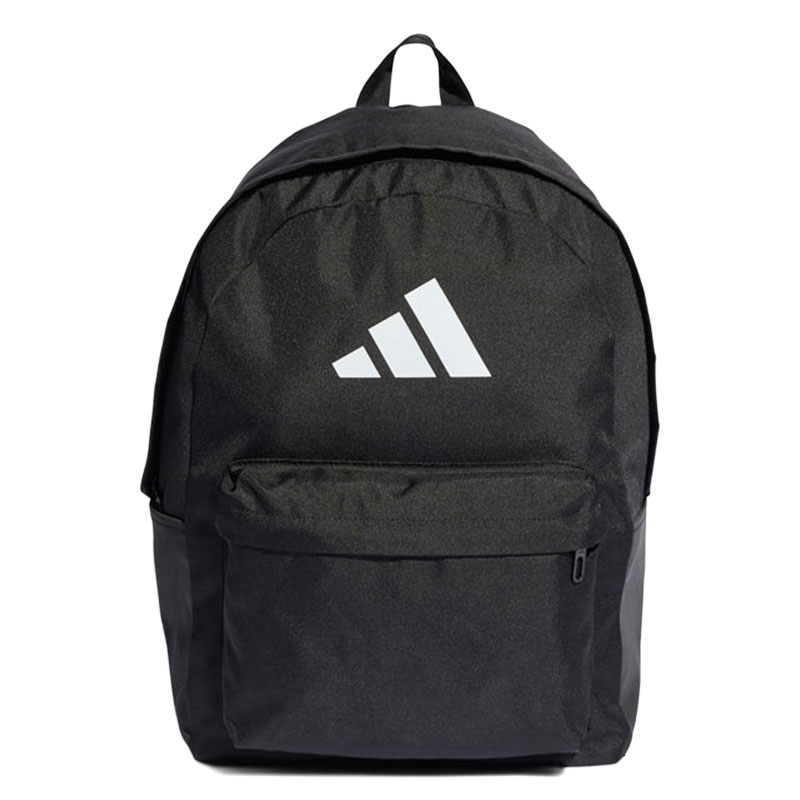 ADIDAS Classic Bar Backpack Black