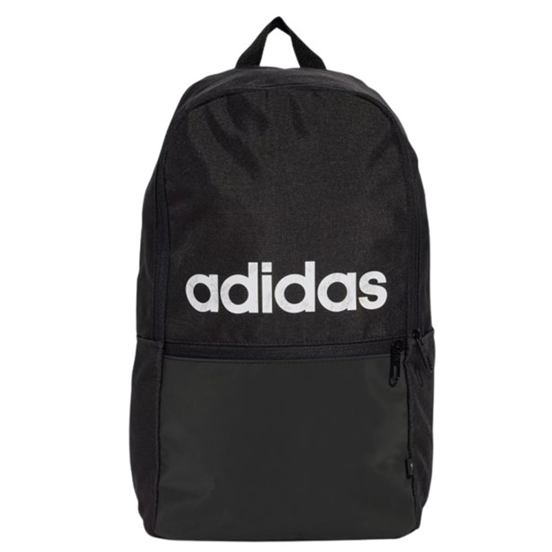ADIDAS Classic Bar Backpack Black
