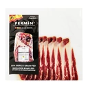 Thumbnail 3 of อิเบริโก โชลเดอร์ โบนเลส ตัดชิ้น