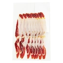 Thumbnail 2 of อิเบริโก โชลเดอร์ โบนเลส ตัดชิ้น