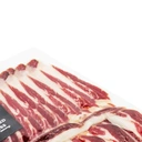Thumbnail 4 of อิเบริโก โชลเดอร์ โบนเลส ตัดชิ้น