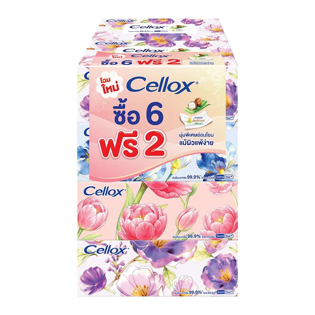 product-main-image