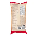 Thumbnail 2 of เอโร่ สลัดครีม 1 กก.