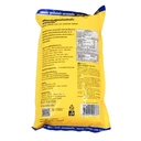 Thumbnail 2 of เซพแพ็ค สลัดครีม ไขมันต่ำ 1 กก.