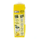 Thumbnail 2 of C-VITT Big Pack Lemon 1 l