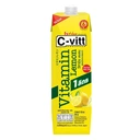Thumbnail 1 of C-VITT Big Pack Lemon 1 l