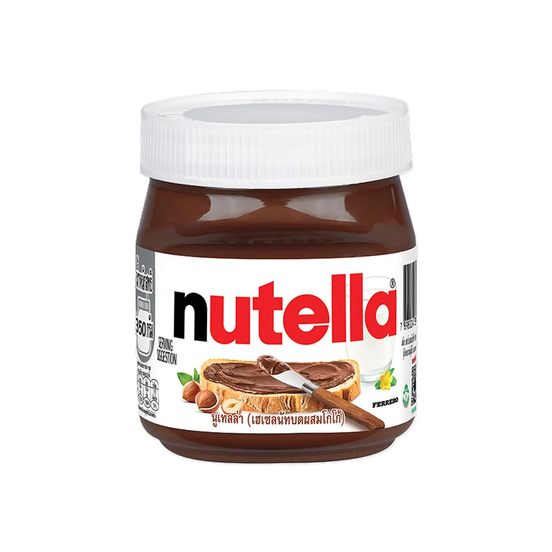 product-main-image