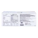 Thumbnail 3 of เอลเซ่ เลเยอร์เค้ก รสมะพร้าว 15 ก. x 24