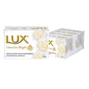 Thumbnail 1 of ลักส์ สบู่ก้อน กลิ่นคามิลเลีย ไวท์ 105 ก. x 4