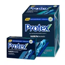 Thumbnail 1 of PROTEX For Men Sports Bar Soap 60 g x 4