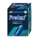 Thumbnail 3 of PROTEX For Men Sports Bar Soap 60 g x 4