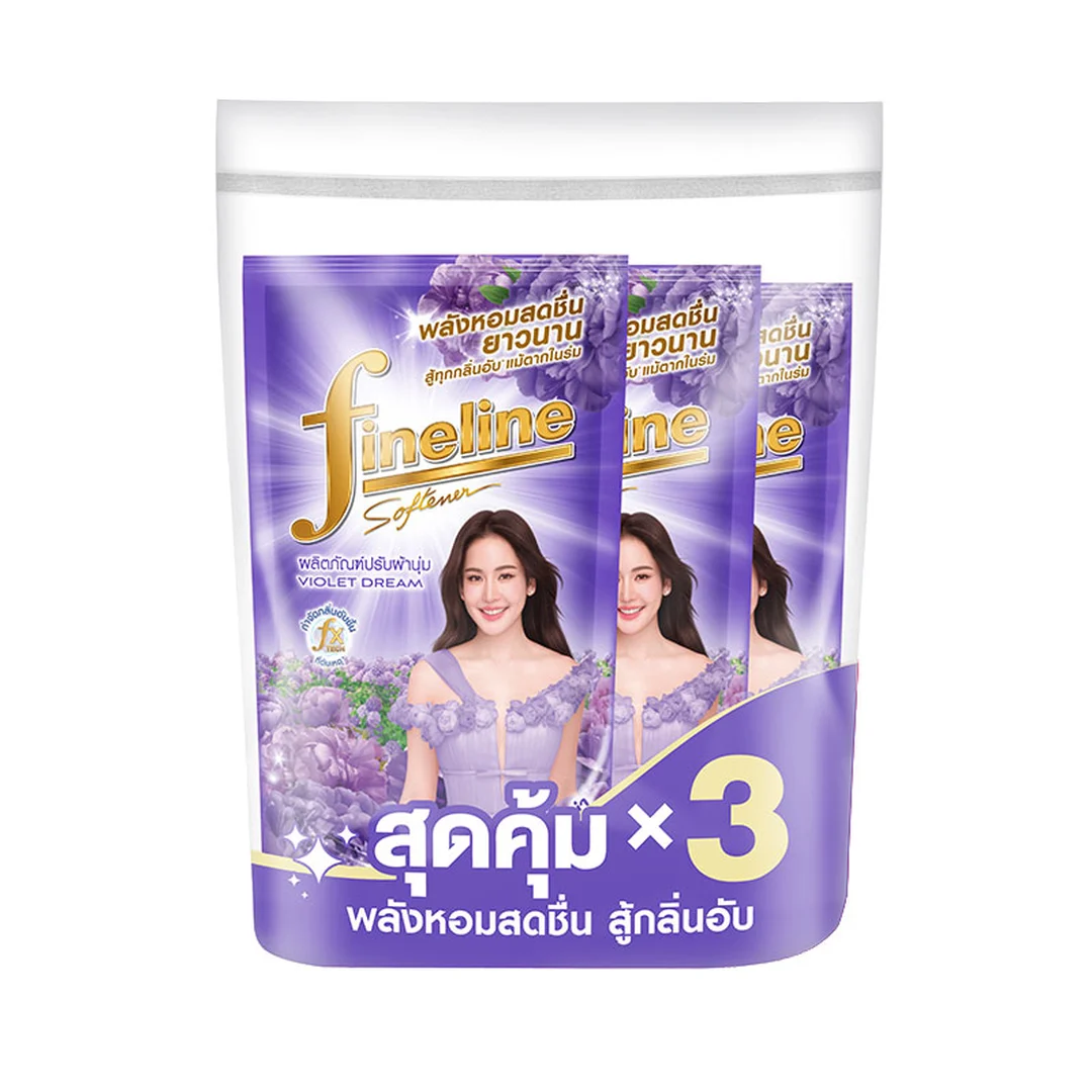 product-main-image