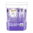 Thumbnail 2 of FINELINE Fabric Softener Violet Dream Scent 470 ml x 3