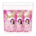 Thumbnail 2 of FINELINE Fabric Softener Pink Blossom Scent 250 ml x 6