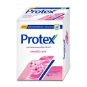 Thumbnail 3 of โพรเทคส์ สบู่ก้อน บลอสซัมแคร์ 60 ก. x 4