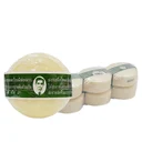 Thumbnail 1 of รอว์ร่า สบู่สมุนไพรกลั่น 170 ก. x 6