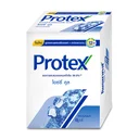 Thumbnail 3 of โพรเทคส์ สบู่ก้อน สูตรไอซ์ซี่ คูล 60 ก. x 4