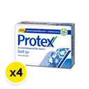 Thumbnail 2 of โพรเทคส์ สบู่ก้อน สูตรไอซ์ซี่ คูล 60 ก. x 4