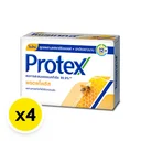 Thumbnail 2 of PROTEX PROPOLIS BAR SOAP 60 G X 4