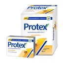 Thumbnail 1 of PROTEX PROPOLIS BAR SOAP 60 G X 4