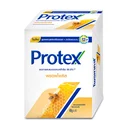 Thumbnail 3 of PROTEX PROPOLIS BAR SOAP 60 G X 4
