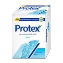 Thumbnail 3 of โพรเทคส์ สบู่ก้อน สูตรเฟรช 60 ก. X 4