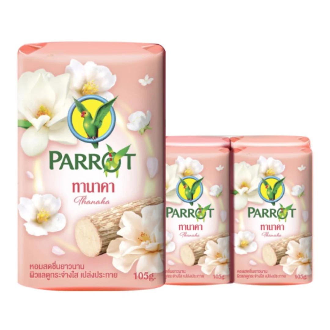product-main-image