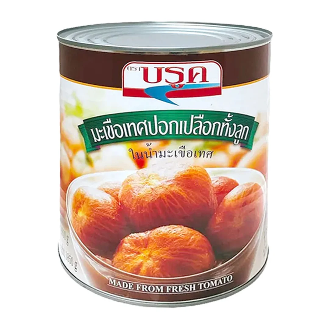 product-main-image
