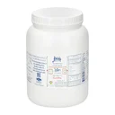 Thumbnail 2 of โยลิดา โยเกิร์ต ไขมันต่ำ รสธรรมชาติ 1.8 ล.