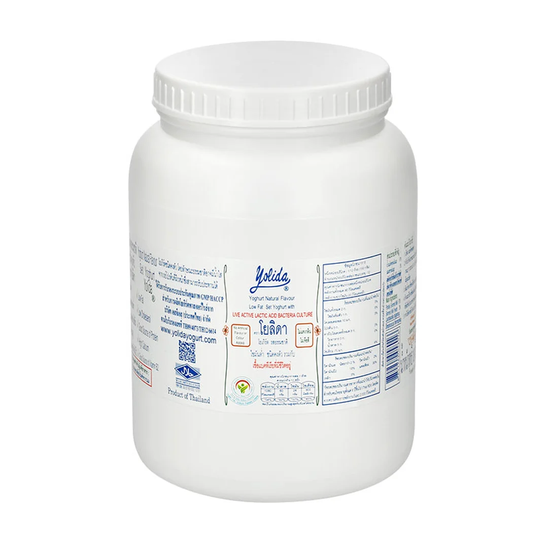 product-main-image