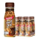Thumbnail 1 of KOPIKO Lucky Day 180 ml x 6