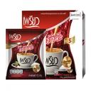 Thumbnail 1 of PREAW Coffee 12 g 48 sachets