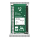 Thumbnail 3 of มอคโคน่า ทรีโอเอสเปรสโซ่ 15.8 ก. 60 ซอง