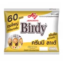 Thumbnail 3 of BIRDY 3in1 Cream 13.2 g x 60