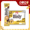 Thumbnail 1 of เบอร์ดี้ กาแฟ3อิน1 ครีม 13.2 ก. x 60