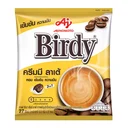 Thumbnail 3 of BIRDY 3in1 Creamy Latte (Instant Coffee Mix) 13.2 g 27 sachets