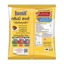 Thumbnail 4 of BIRDY 3in1 Creamy Latte (Instant Coffee Mix) 13.2 g 27 sachets