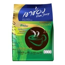 Thumbnail 3 of เขาช่อง กาแฟปรุงสำเร็จชนิดผง 3in1 เอสเปรสโซ่ 14 ก. x 25