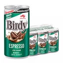 Thumbnail 1 of BIRDY Espresso 170 ml x 6