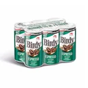 Thumbnail 3 of BIRDY Espresso 170 ml x 6