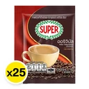 Thumbnail 2 of SUPER INSTANT COFFEE POWDER 3IN1 ORIGINAL 425 G (17 G 25 SACHETS)