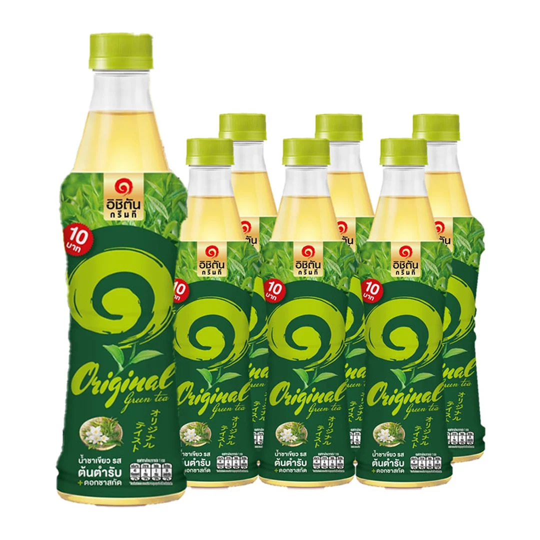 product-main-image