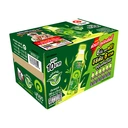 Thumbnail 3 of อิชิตัน ชาเขียวพร้อมดื่ม รสต้นตำรับ 280 มล. x 24