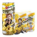 Thumbnail 1 of โออิชิ ชาคูลล์ซ่า ฮันนี่เลมอน 320 มล. x 6